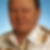 Profilbild von Ernst Pulfer
