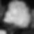 Profilbild von Monja Blänsdorf