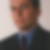 Profilbild von Jens-Uwe Sack