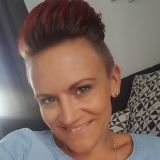 Profilfoto von Nadine Krüger