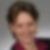 Profilbild von Sonja Pagels