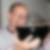 Profilbild von David Haeckel