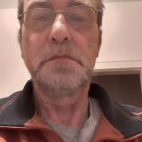 Profilfoto von Hartmut Krege