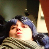 Profilfoto von Tanja Läms