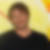 Profilbild von Joachim Hahn