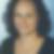 Profilbild von Diana Juratha