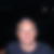 Profilbild von Karl Gerber