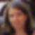 Profilbild von Ulrike Mayer
