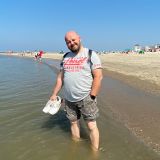 Profilfoto von Heiko Plogstedt