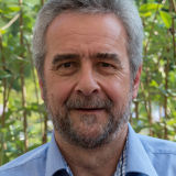 Profilfoto von Krzyzanowski Artur