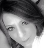 Profilfoto von Samira Mahmoud