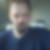 Profilbild von Sebastian Kremser