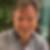 Profilbild von Johannes Adelhardt