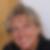 Profilbild von Bettina Stille