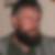 Profilbild von Jörg Braunstein