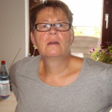 Profilfoto von Doris Volk
