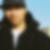Profilbild von Hasan Cucuc