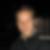 Profilbild von Stephan Rose