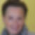 Profilbild von Anja Isenberg