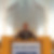 Profilbild von Ulrich Barthold