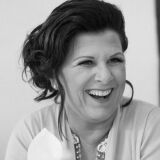 Profilfoto von Claudia Glaß