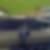 Profilbild von Ronny Weyerstall