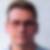 Profilbild von Jürgen Schrank
