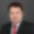 Profilbild von Michael Heymanns