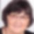 Profilbild von Ursula Paul