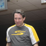 Profilfoto von Bernd Timmer