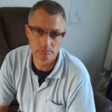 Profilfoto Stefan Dietz Profilfoto von Stefan Dietz