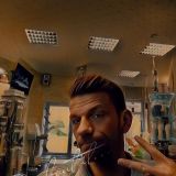 Profilfoto von Wenke Daniel