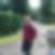 Profilbild von Susanne Hansen