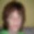 Profilbild von Sabine Senger