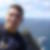 Profilbild von Clydell Heidrich