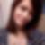 Profilbild von Mandy Gause