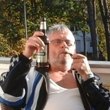 Profilfoto von Gerd Müller