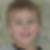 Profilbild von Florian Neubert