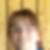 Profilbild von Melanie Schlegel