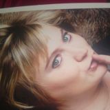 Profilfoto von Andrea Reibeholz