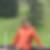 Profilbild von Daniela Brockelt