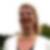 Profilbild von Meike Borchardt