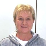 Profilfoto von Birgit Stiemke