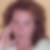 Profilbild von Christine Flaccus