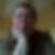 Profilbild von Susann Fischer