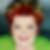 Profilbild von Marina Petersen
