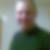 Profilbild von Hans Düring