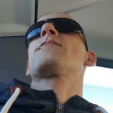 Profilfoto von Rene Strebing