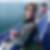 Profilbild von Claudia Labs