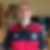 Profilbild von Christian Graf